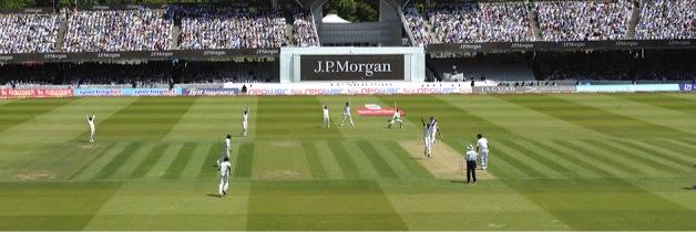 LWOSCricket's profile banner image
