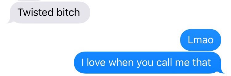 niquita banana banner