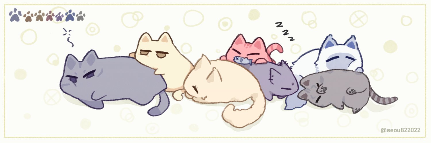 _yukaita's profile banner image