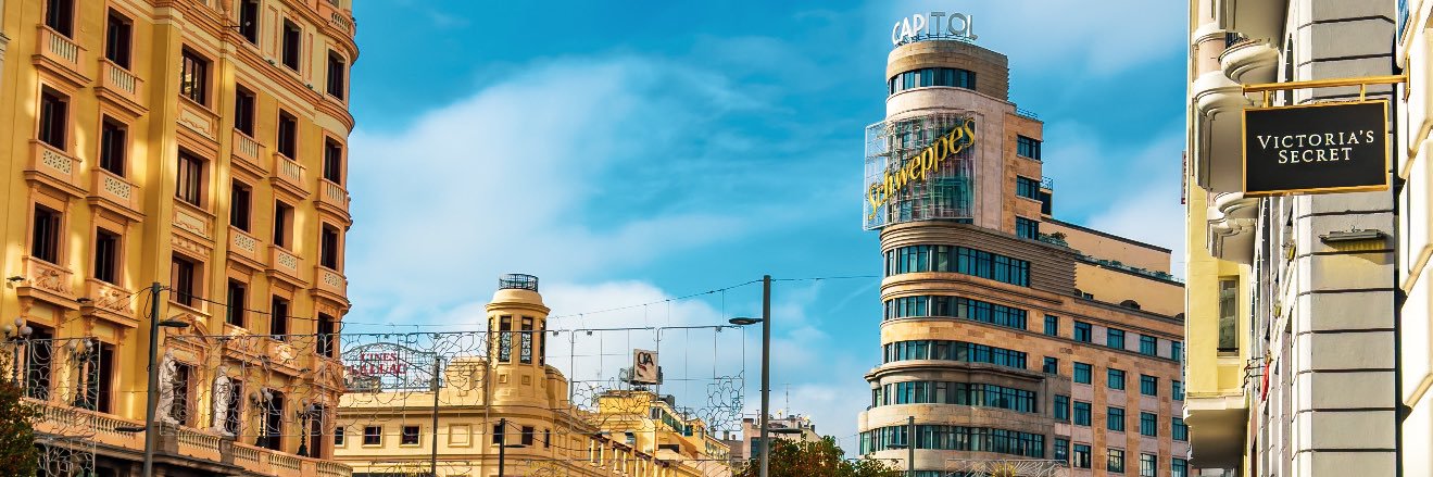 mossimopr's profile banner image