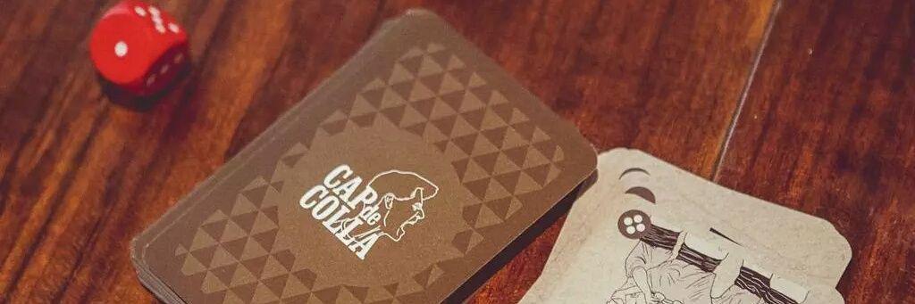 Cap de Colla banner