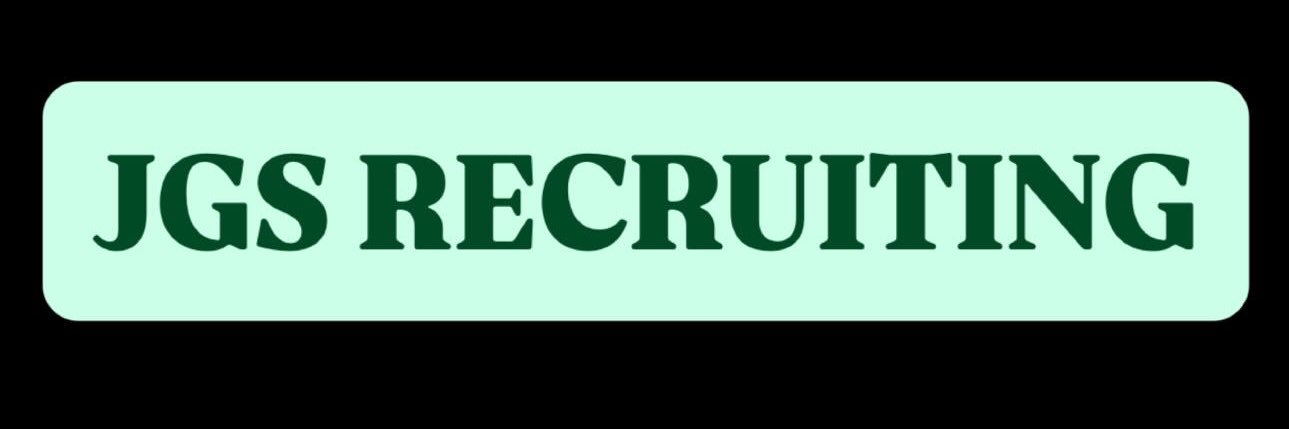 michael bledsoe banner