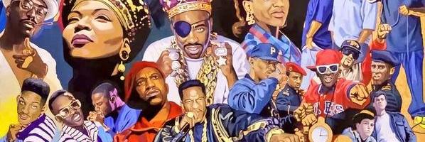 hiphoptvchannel's profile banner image