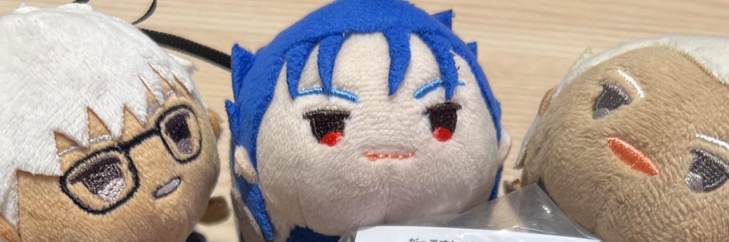 kanyato_2's profile banner image