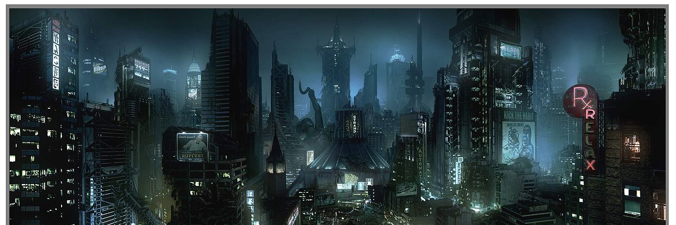 teamriddler's profile banner image