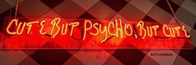 anzanatta's profile banner image