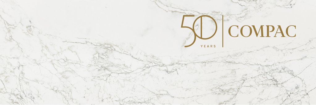 COMPAC banner