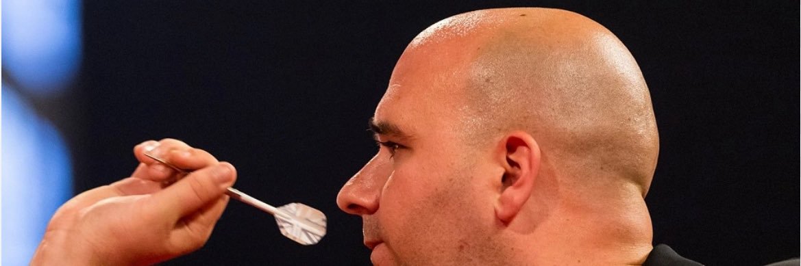 corey112001's profile banner image