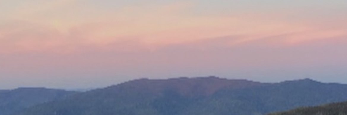 Danlong24's profile banner image