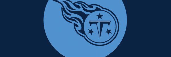 Mikey_Fleck Profile Banner