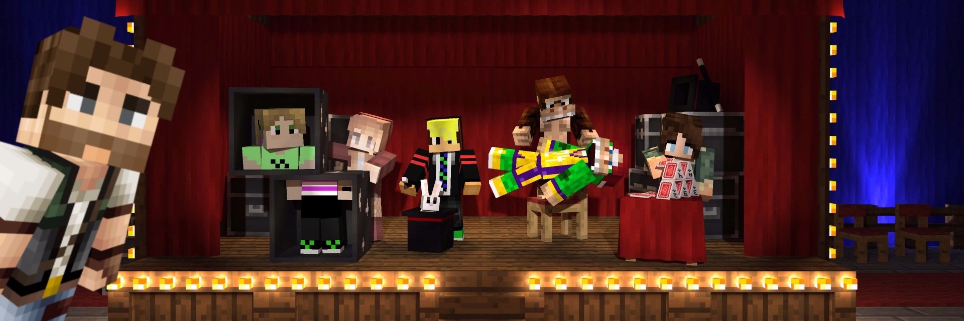 Robeasy2's profile banner image