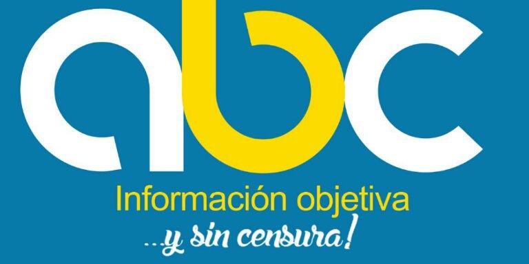 ABC_Informativo's profile banner image