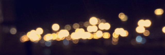 iimayd's profile banner image