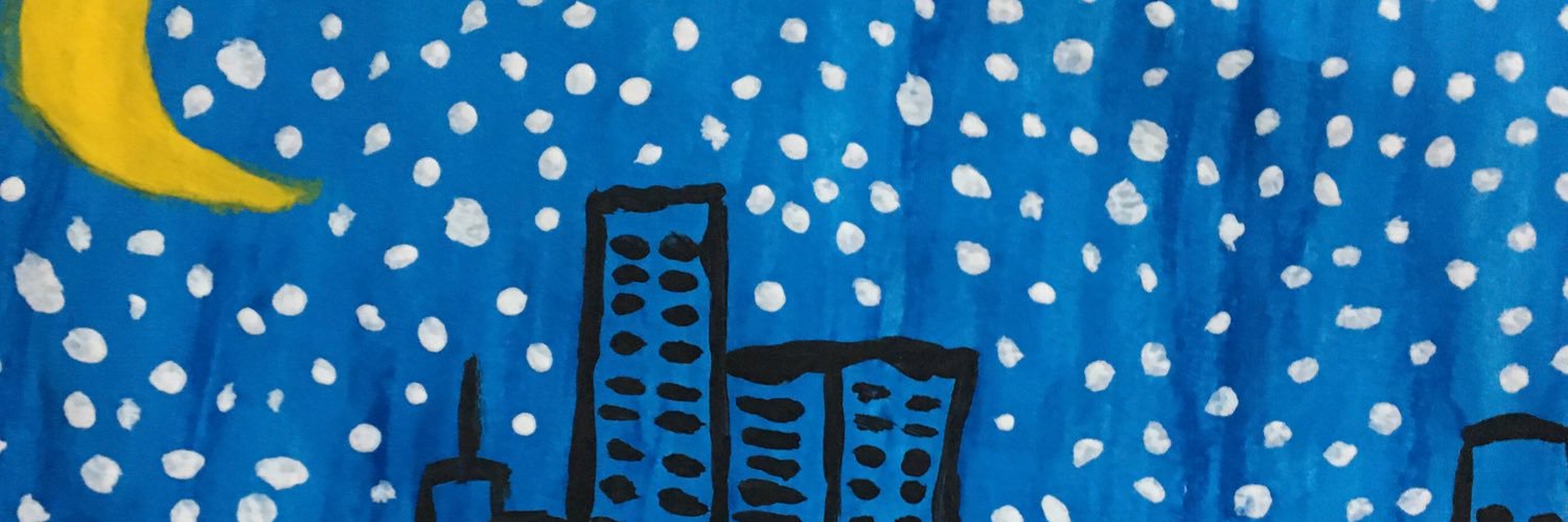 ndeson_'s profile banner image