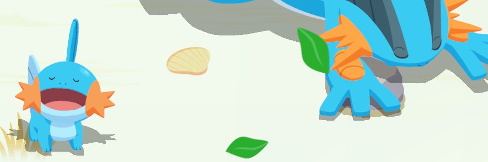 warlkure's profile banner image