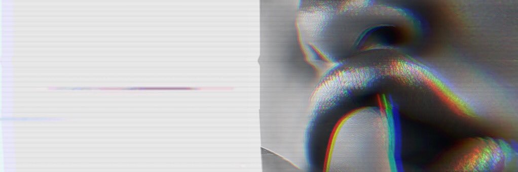 tharinna_'s profile banner image