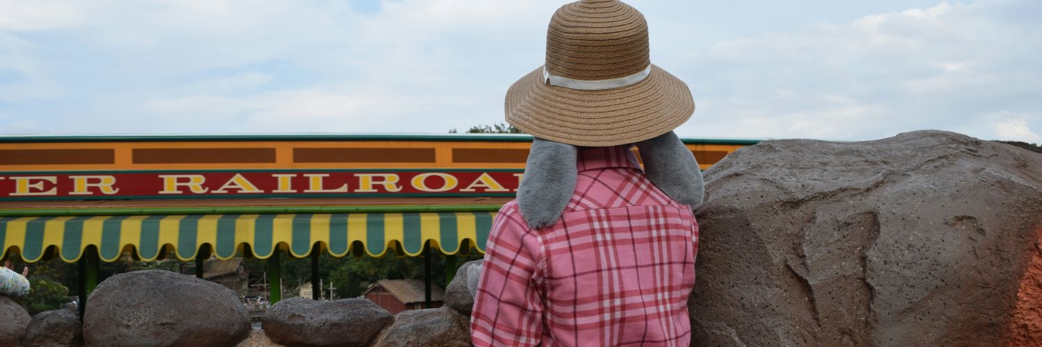 daisysk916's profile banner image