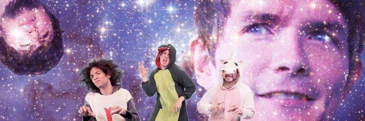 Wwolf655's profile banner image