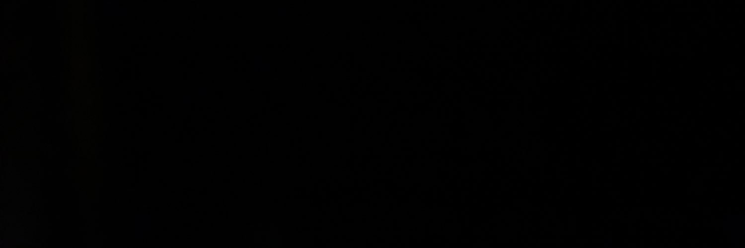 f9oool776's profile banner image