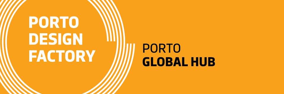 portodf's profile banner image