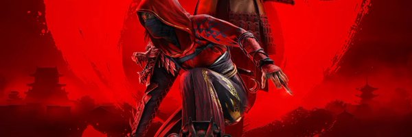 MASUMI_Cherrie Profile Banner