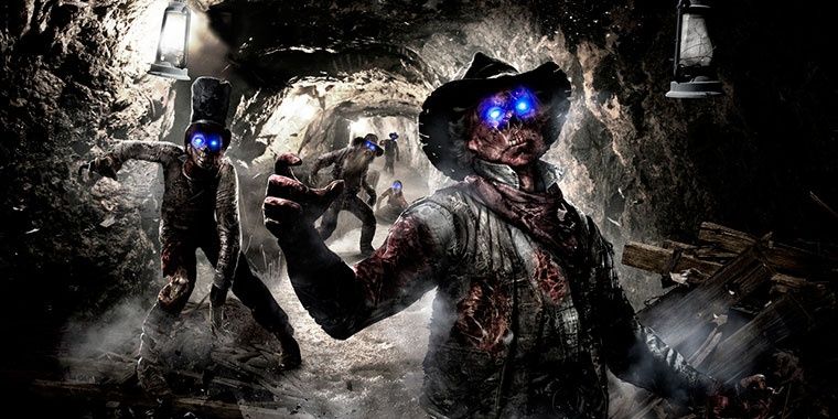 SebLOTR's profile banner image