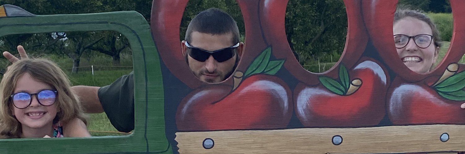 kenzc3's profile banner image