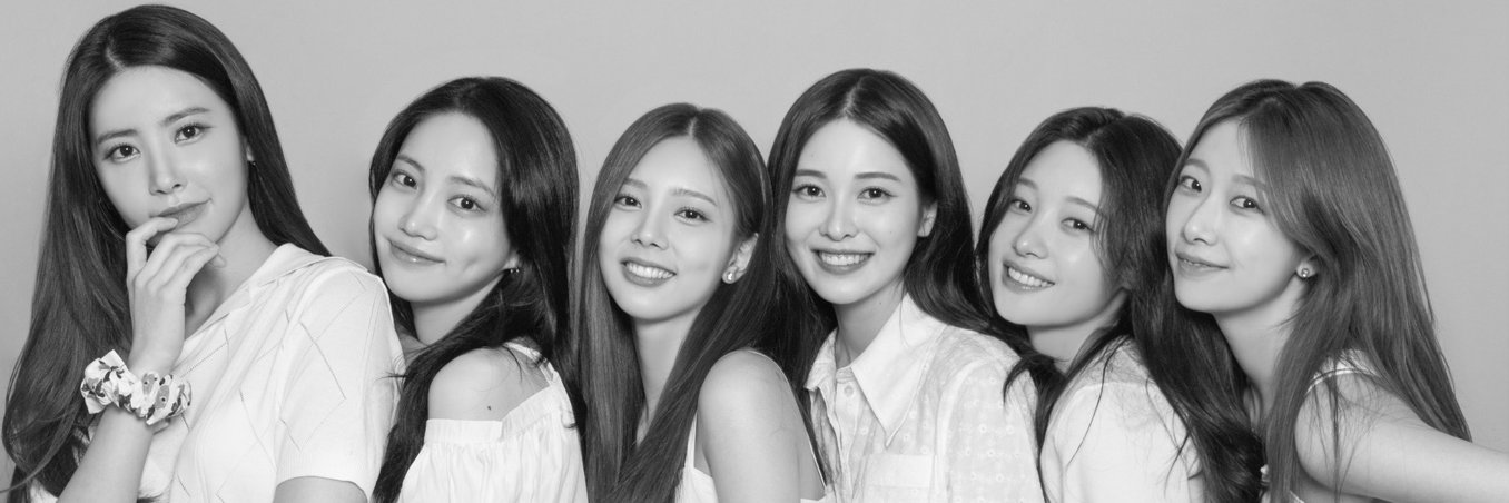 raioncloud's profile banner image
