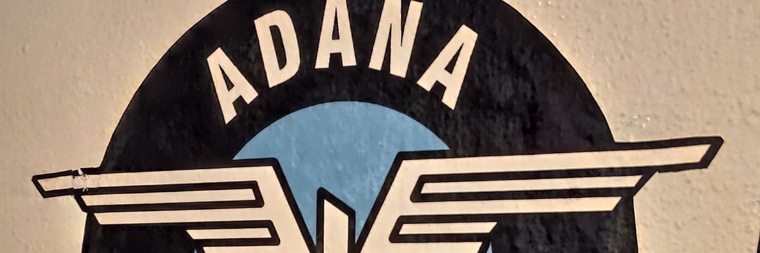 mutlucan21's profile banner image