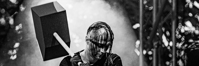 Reaktor4's profile banner image