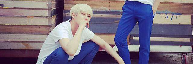 마테 banner