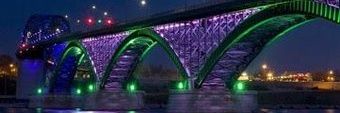 blancasross's profile banner image