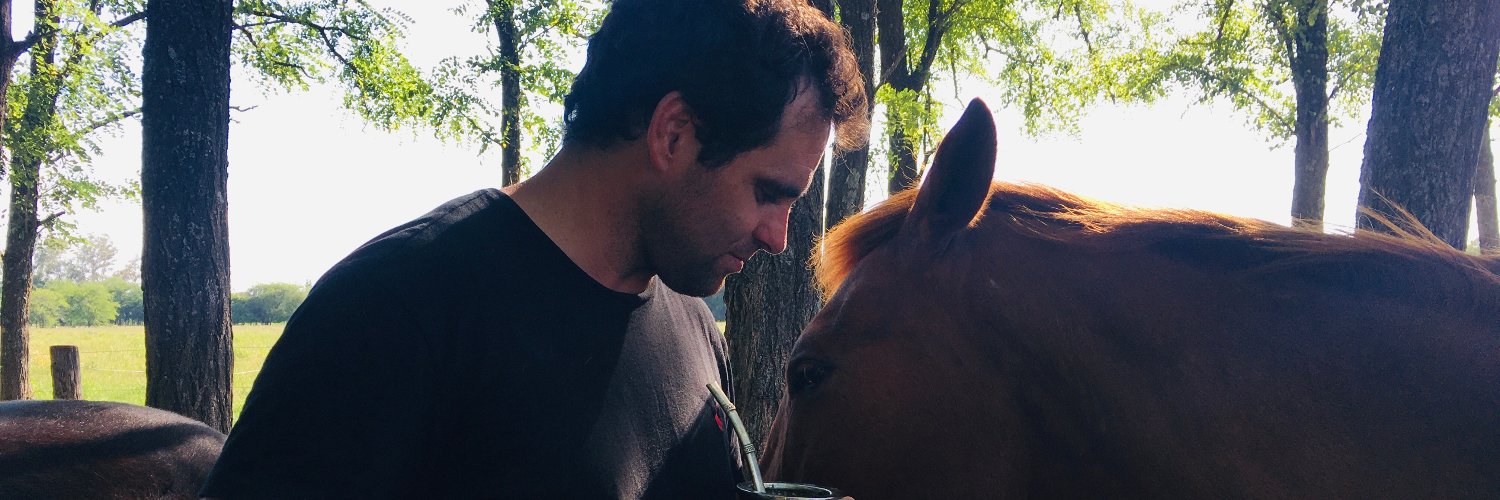 soylucius's profile banner image