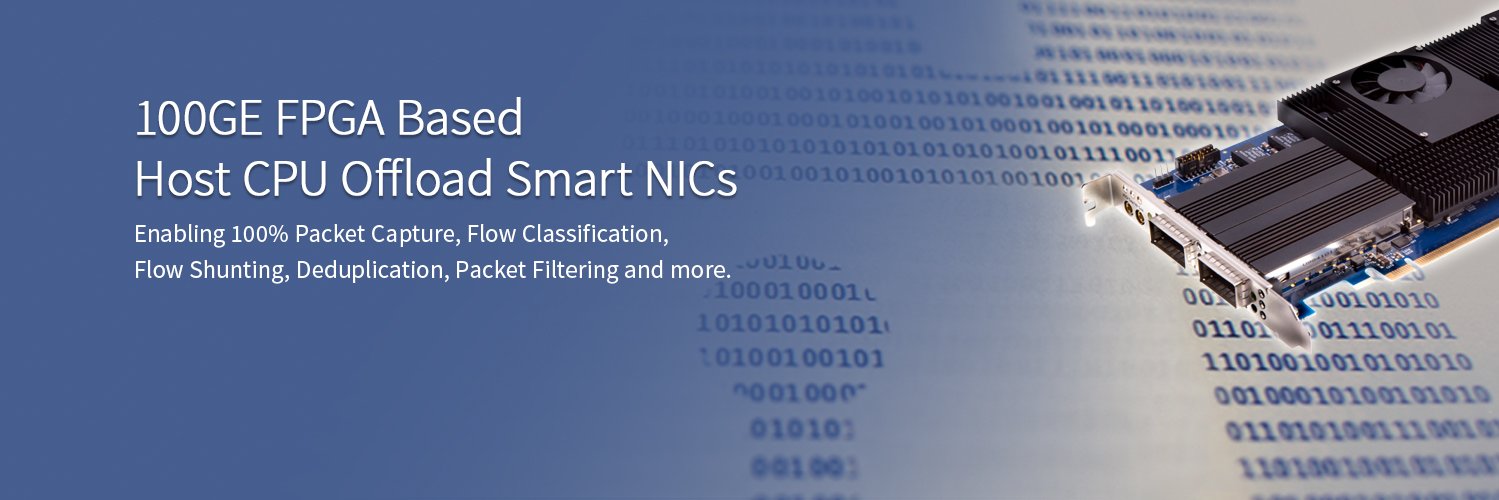 acco_tech's profile banner image