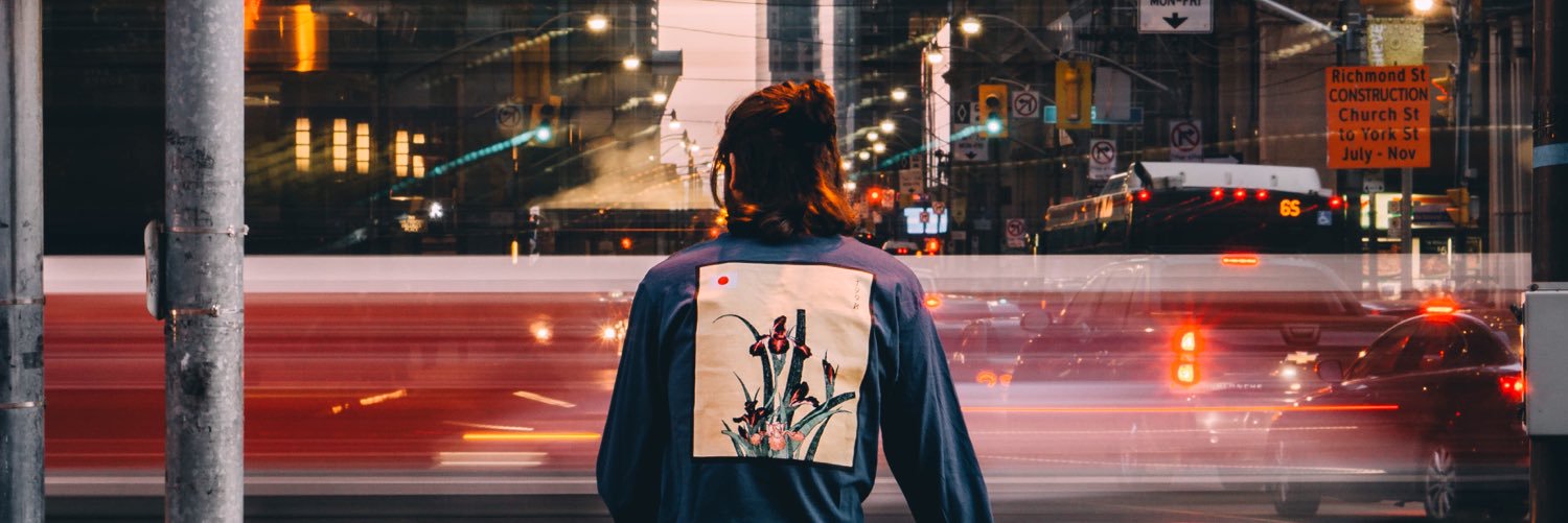 1990XClothing's profile banner image