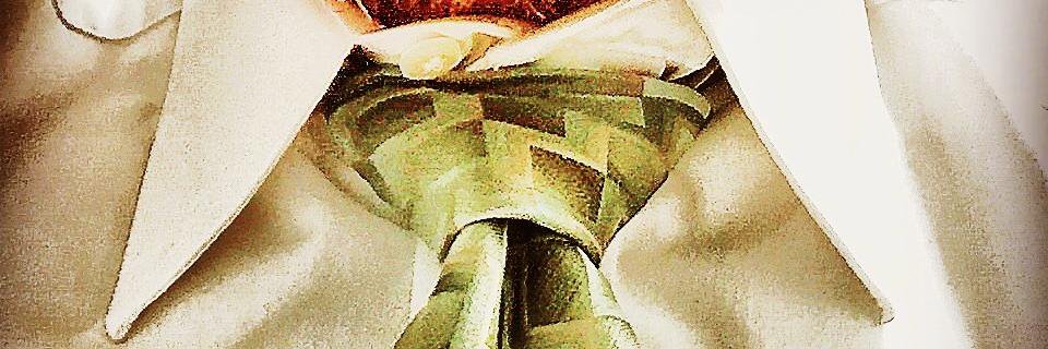 EricMishne's profile banner image