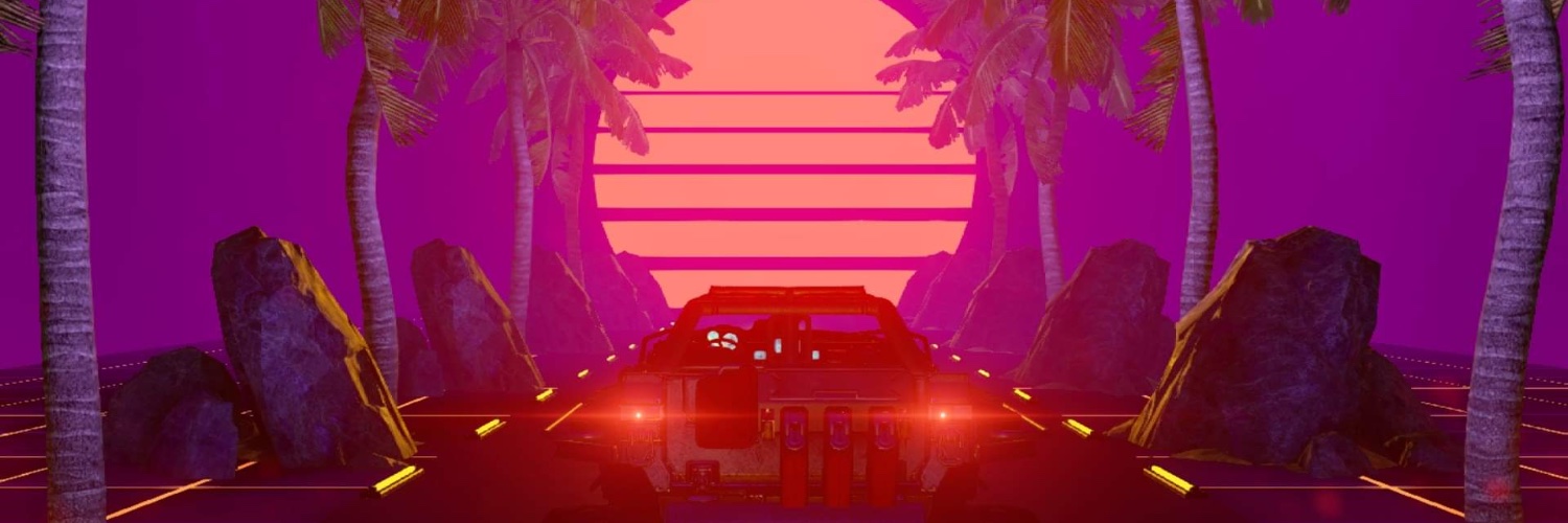socradeeze's profile banner image