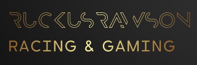 RuckusRawson's profile banner image