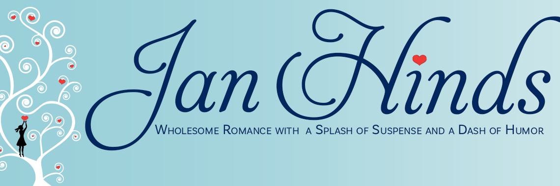 callmepar's profile banner image