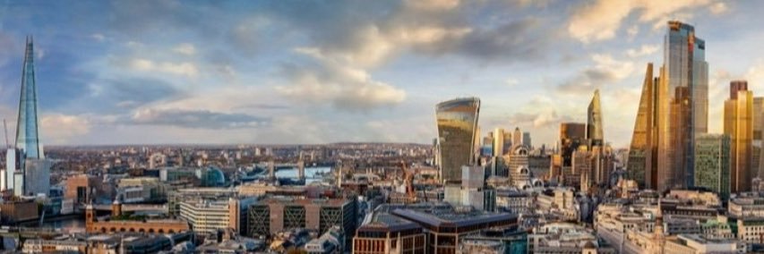 DynamicAccessUK's profile banner image