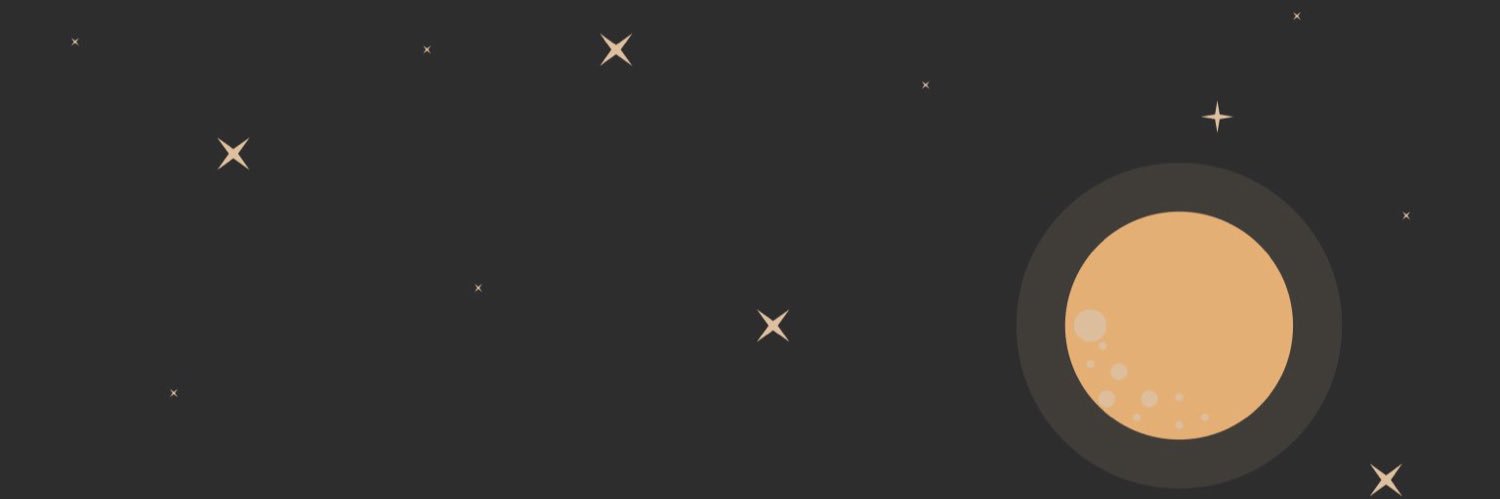 ice_deko's profile banner image