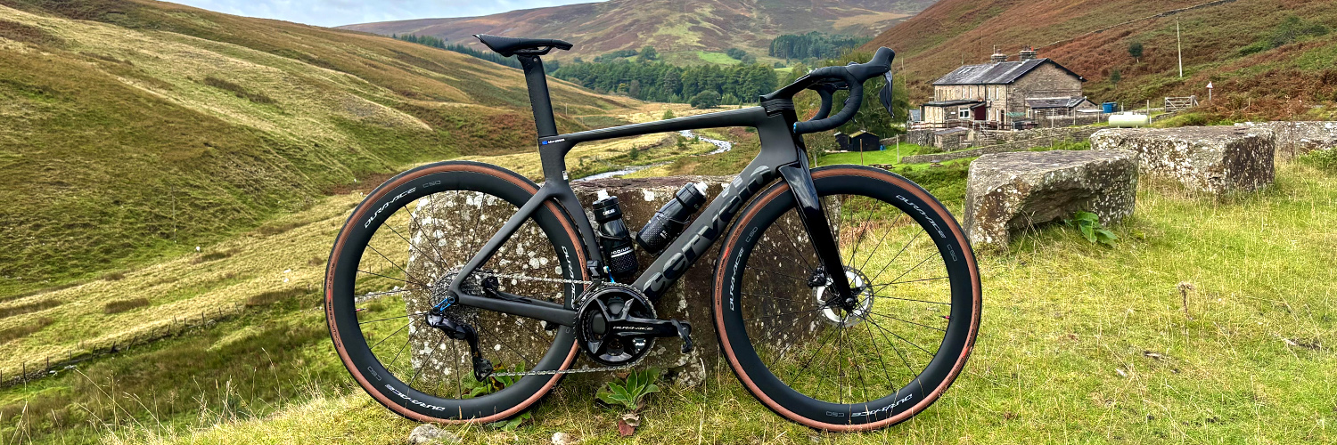 DaddyNeedsCoffee 🇺🇦 🚴‍♂️ 🎨 🇪🇺 banner