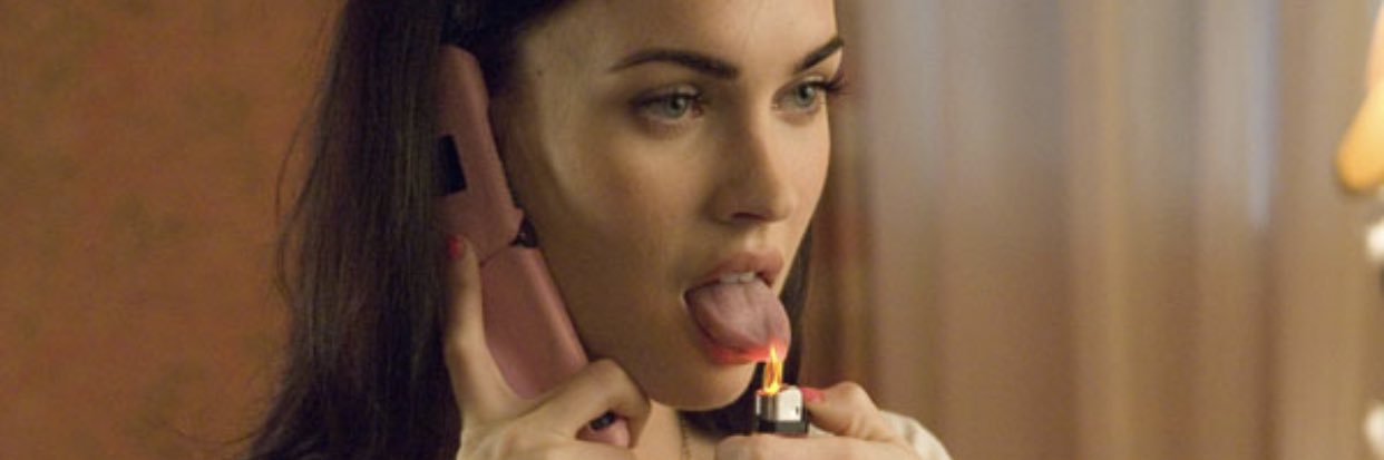 supposedlymeg's profile banner image