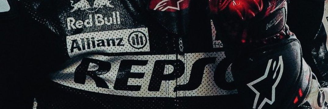 kikoleik's profile banner image