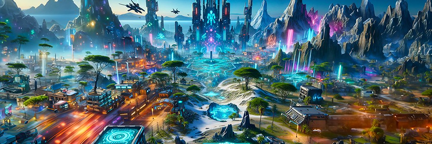 Yung_Cybrix's profile banner image