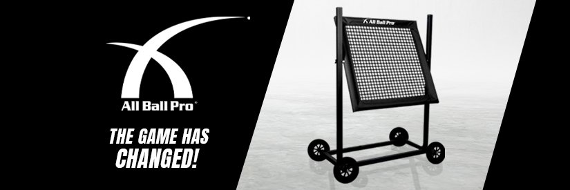 AllBall_Pro's profile banner image