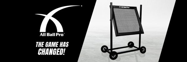 AllBall_Pro Profile Banner