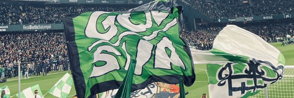 sxrgio1907 Profile Banner