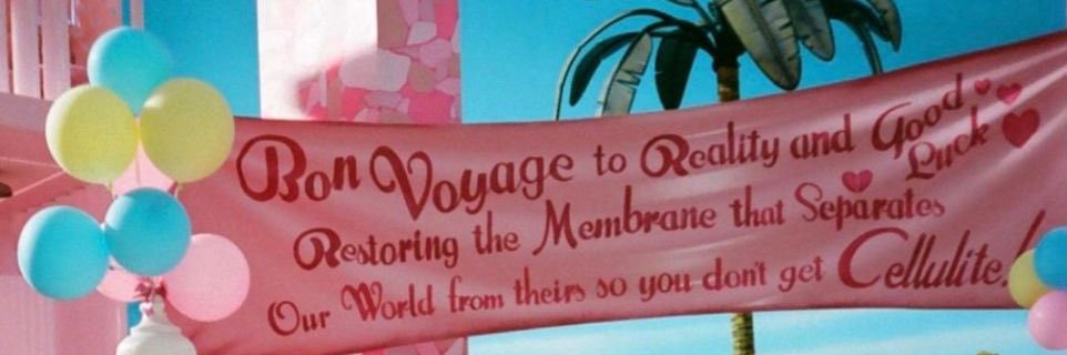 WordsWithMadi's profile banner image