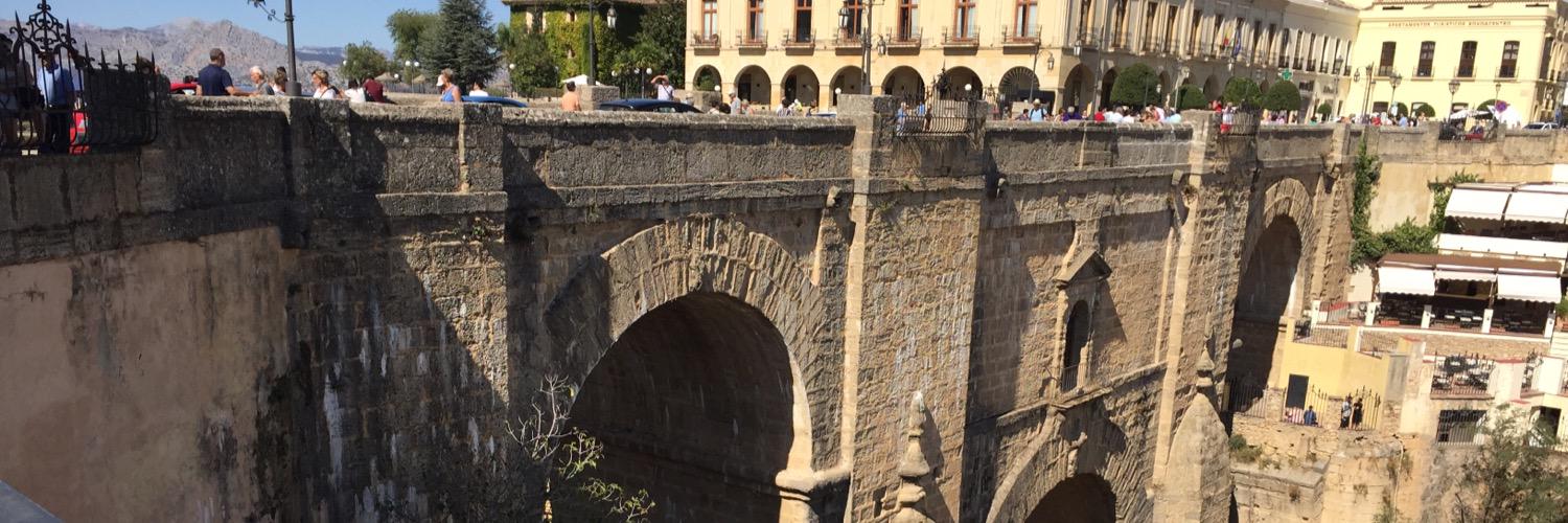 JacoboTurnes's profile banner image